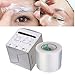 AMA(TM) Professional Eyebrow Tattoo Plastic Wrap Preservative Numbing Film Makeup Supplies