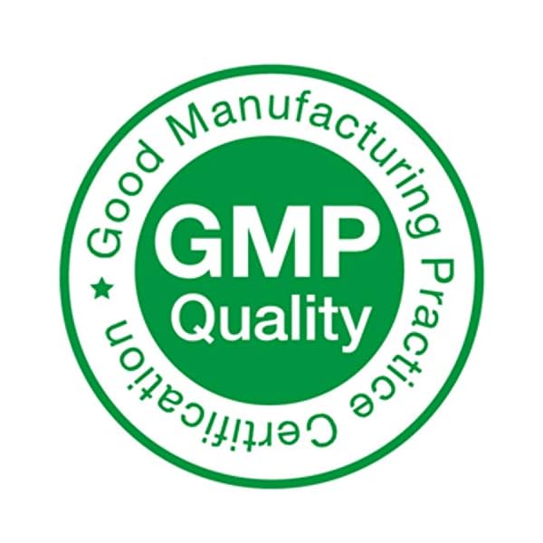 Clinical-Range-doses-of-5HTP-Zinc-Magnesium-Vitamin-B6-and-L-Leucine-High-Potency-Stack-Formula-for-Maximum-Rest-Recovery-Rejuvenation-and-Retention-of-Gains Clinical Range doses of 5HTP, Zinc, Magnesium, Vitamin B6 and L-Leucine. High Potency Stack Formula for Maximum Rest, Recovery, Rejuvenation and Retention of Gains.
