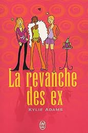 La  revanche des ex