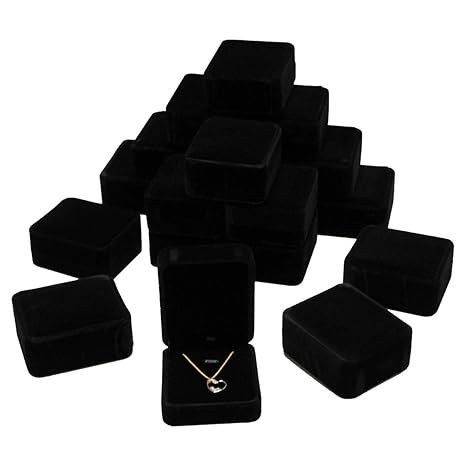 Amazon サイズ選べる Iikuru ギフトボックス アクセサリー