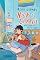Livro Nick e Charlie: Uma novela de Heartstopper