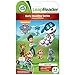LeapFrog LeapReader Book Paw Patrol The Great Robot Rescue
