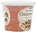 N'Joy Oatmeal Kit, Morning Harvest, 3.08 oz 8-Count
