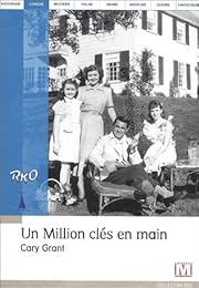 Un Million Clés En Main