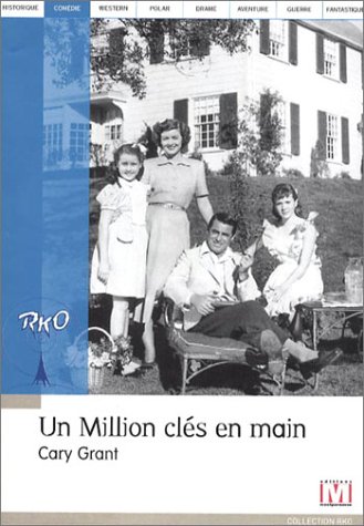 Un Million Clés En Main