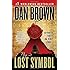 The Lost Symbol