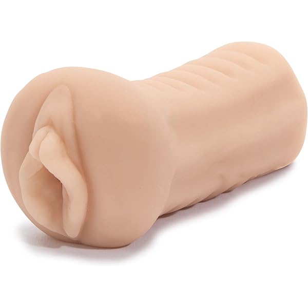 mia khalifa sex toys Female Sex Toys | Sex Toys for Women | Castle Megastore