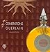 Générations Guerlain : Flacons et fards - Guide et valeur by