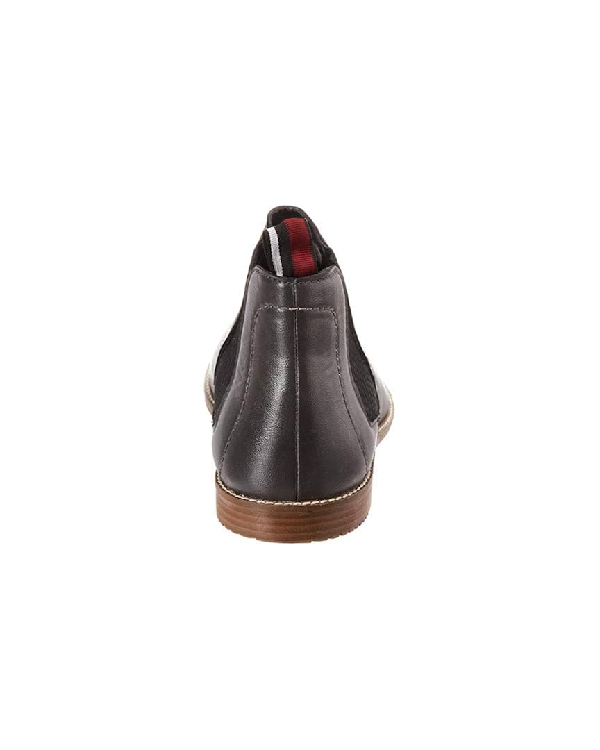 ben sherman gabe chelsea boot