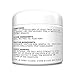 20% Urea Cream Gel Corn and Callus Remover, Skin Exfoliator and Urea Moisturizer Cream/Gel (4oz)