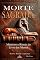Livro Morte Sagrada
