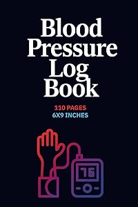 kindle best category lists