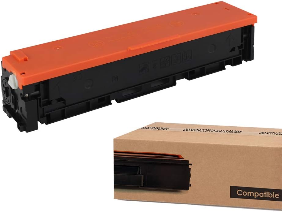 imageclass cartridge 054 black