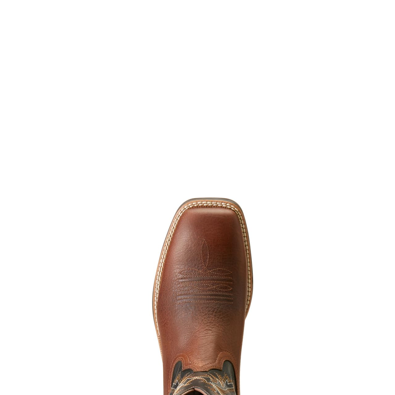 ARIAT Men's Ridgeback Western Boot - Deepest