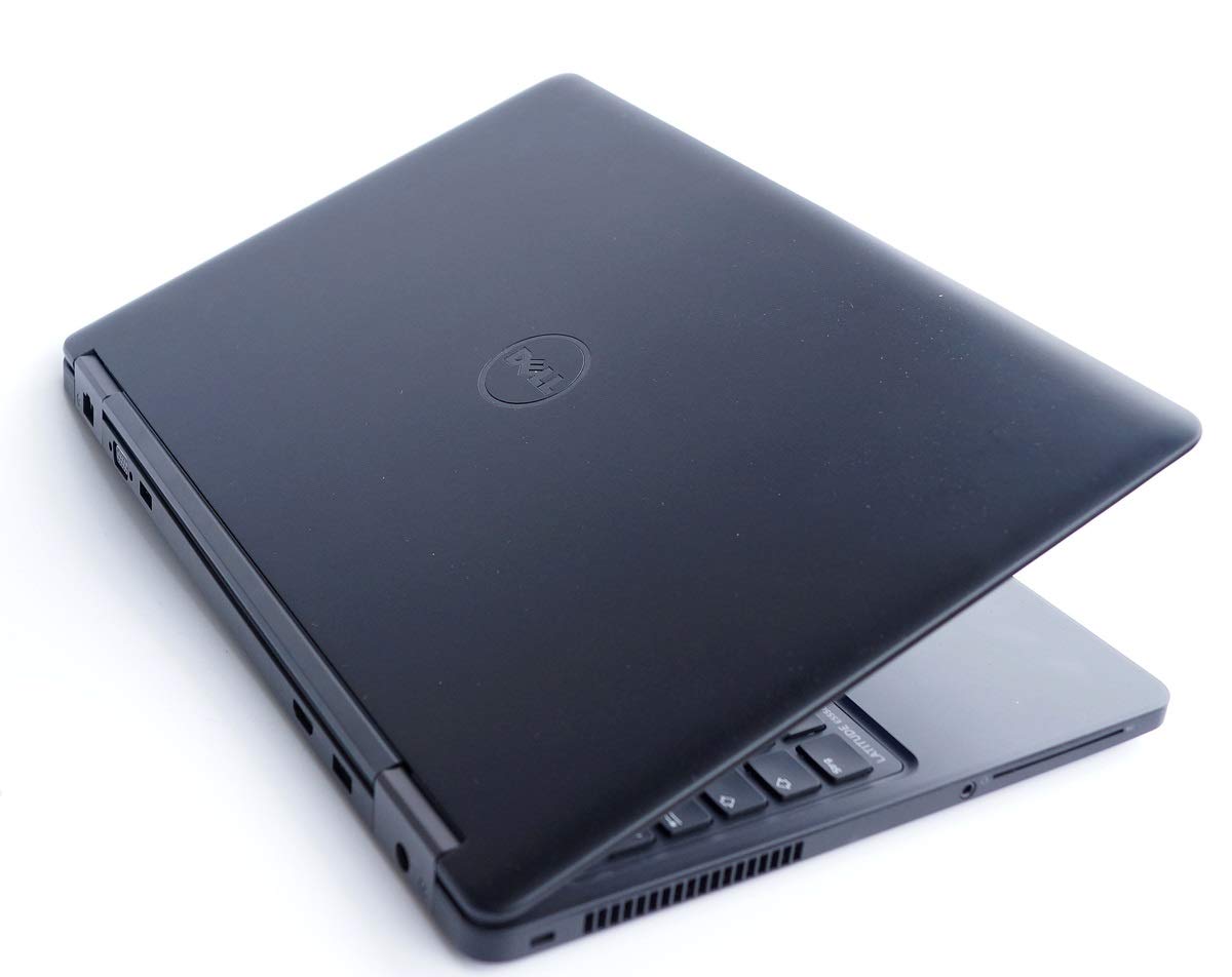 Dell Latitude E5550 15 6in Laptop Core Buy Online In Kuwait At Desertcart