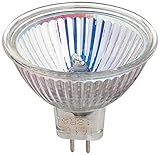 (20 Pack) Osram 41870WFL Decostar 51 Standard 50W Halogen Bulb