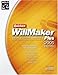 Quicken Willmaker Plus 2005 Edition: Estate Planning Essentials by 