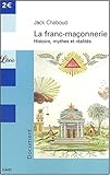 La franc-maconnerie by 