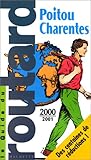 Image de Guides Routard - Poitou Charentes: 2000-1