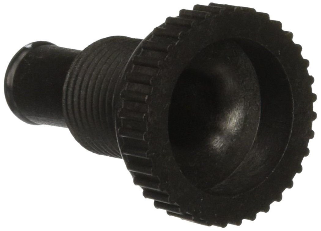 Best O Ring Water Filter 6 Inch