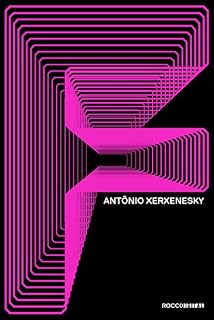Livro F