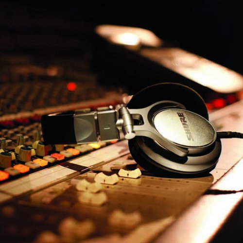 SHURE SRH940