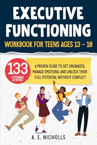 Vocabulary Power Plus Level 5: Daniel A. Reed, Paul Moliken, Larry