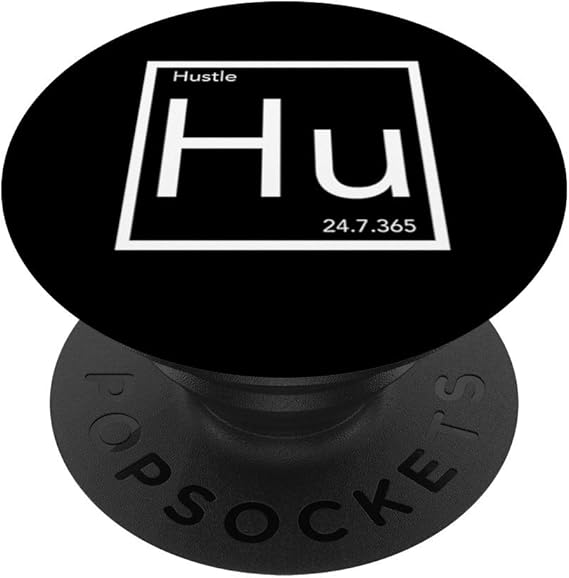 telefono amazon 24 horas