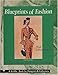 Blueprints of Fashion: Home Sewing Patterns of 1950s by