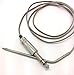 GMG Pellet Grill Meat Temperature Pro...