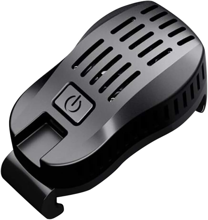 TYW Phone Cooler, Portable Semiconductor Mobile Phone Game Radiator Cooling Fan Radiator Forsamsung/Xiaomi Accessories