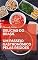 Livro Delícias do Brasil: Um Passeio Gastronômico Pelas Regiões