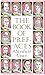 the Book of Prefaces by Alasdair Gray
