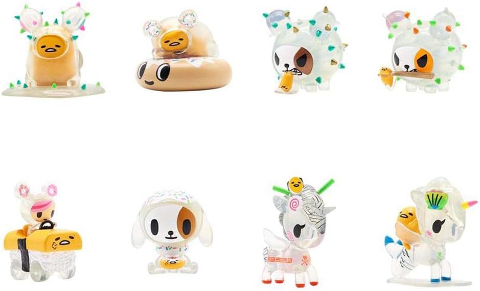 tokidoki figures