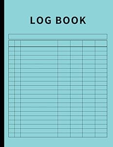 kindle best category lists