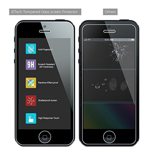 website template image