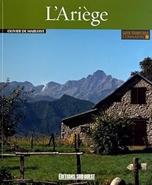 Connaître l'Ariège