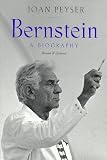 Bernstein: A Biography by 