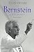 Bernstein: A Biography by 