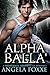 Alpha Balla': A Paranormal Shapeshifter Romance