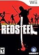 Red Steel - Nintendo Wii