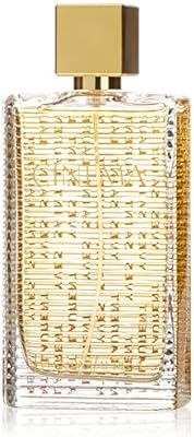 cinema perfume 90ml price