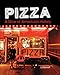 Pizza: A Slice of American History