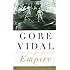 Empire: A Novel