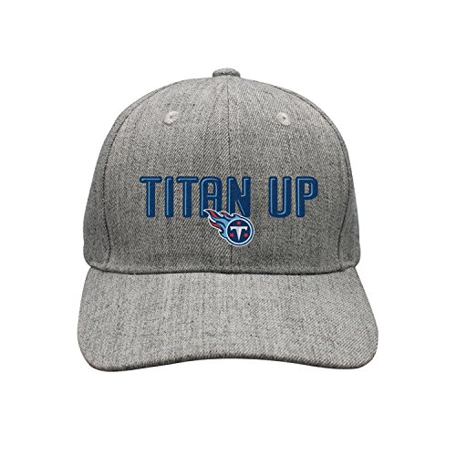 Ruskin Toby Tennessee-Titans-2018-NFL-Draft Unisex &hellip;