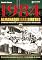 Livro 1984 - Almanaque das Diretas - O Primeiro Movimento de Massa da História Republicana (Discovery Publicações)