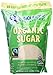 Wholesome Organic Cane Sugar, Fair Trade, Non GMO, 10 LB, single unit