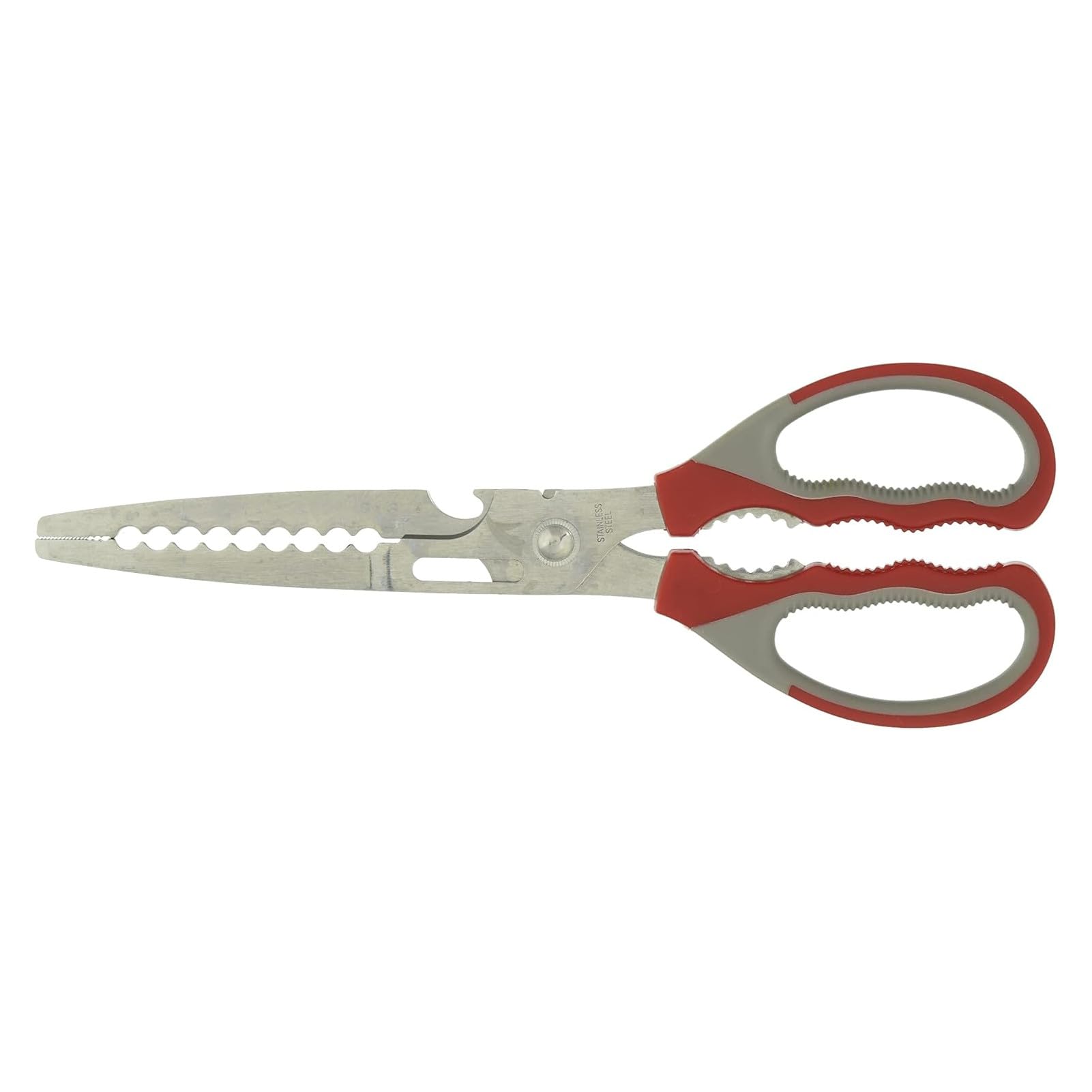 タカ産業 太刀魚KOバサミ TYPE-IIの商品画像