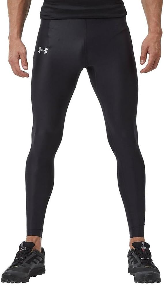 under armour run true heatgear