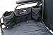Demi Milan Stroller & Wheelchair Organizer